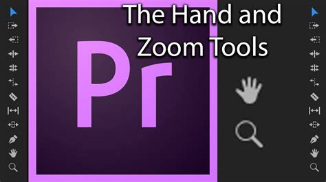 The beginning keyframe is set to 56% and the end keyframe to 100% (the photo already takes up the. E20 - The Tool Bar / The Hand and Zoom Tools - Adobe ...