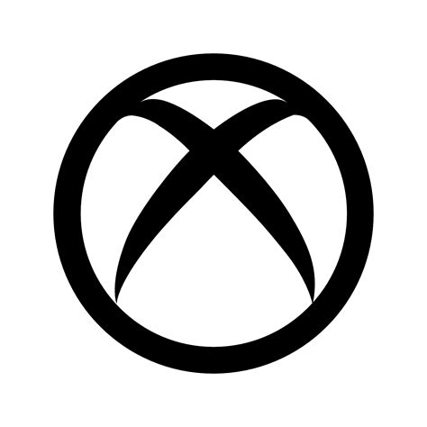 Xbox Png Free Download Png Arts