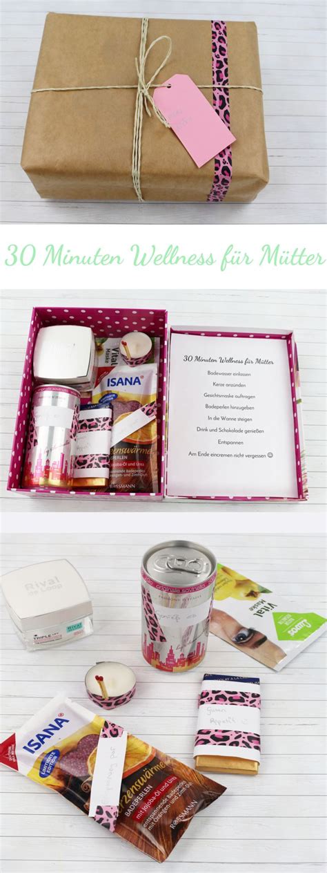 C) herr agert, frau janzen ist am empfang für sie. Die besten 25+ Mutter geschenke Ideen auf Pinterest | Diy muttertagsgeschenke, Mutter ...