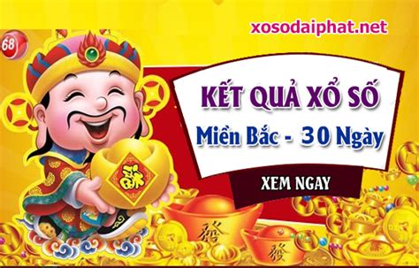 Kết quả xsmb mới nhất ngày 18/06 (thứ sáu) như sau: XSMB 30 ngày - KQXSMB 30 ngày - Sổ kết quả XSTD 30 ngày ...
