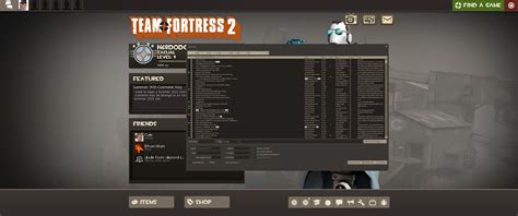 Steam Community Guide How To Get A Free Tf2 Taunt In 2021