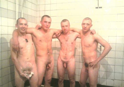 Gay Fetish Xxx Nude Israeli Men Soldiers Naked