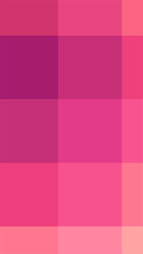 Pink Color Wallpapers 72 Pictures