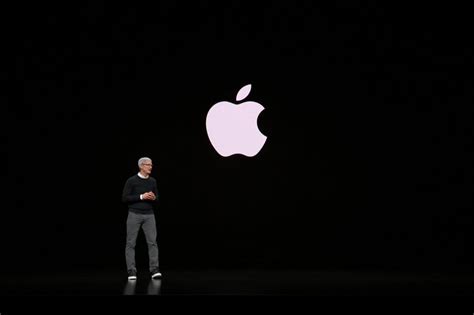 Apple Wwdc 2020 Ufficiale Levento Sarà Tutto Virtuale • Fotonerd