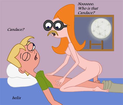 rule 34 candace flynn disney female helix human jeremy johnson male nipples phineas and ferb