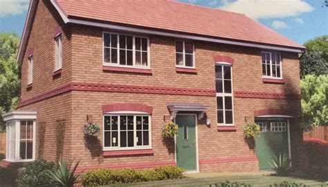 Albion road, fallowfield, m14 6lu no longer available. Room Available in a Large New Build 4 Bedroom House in ...