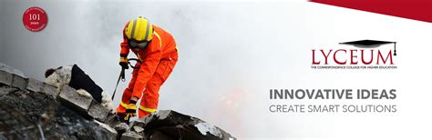 The cape town office started in 1994. Lyceum Correspondence College's contact information on ...