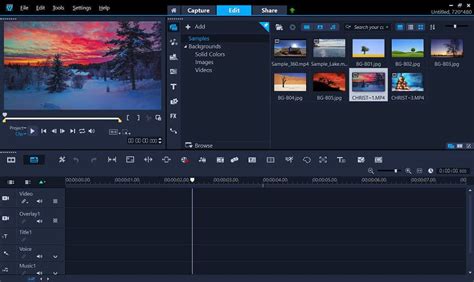 Top 5 Best Vlog Editing Software in 2021 [ Free & Paid]