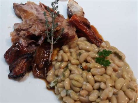 Prendre une couscousière, verser les légumes dans la passoire pour récupérer le jus dans la marmite. Recettes d'Agneau et Légumes