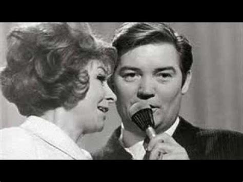 Yvetta simonová, milan chladil — sentimentální 02:43. Milan Chladil - Diana - YouTube