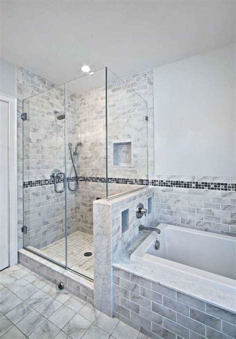 6 X 6 Bathroom Remodel Ideas | Bathroom remodel shower, Bathroom