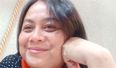 Dukun cabul dukun para wanita cantik dukun santet cabul dukun cabul wanita film dukun santet indonesia film horor indonesia terbaru film horor indo para. Dewi Umaya: Jika Tak Menawarkan Pengalaman Sinematik ...