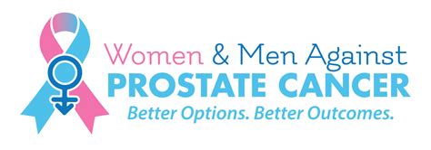 Prostate Cancer Symptoms And Causes