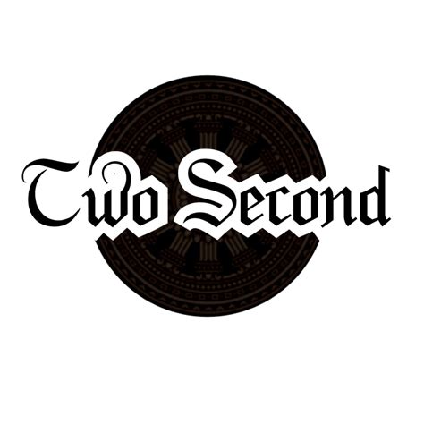 Two Second