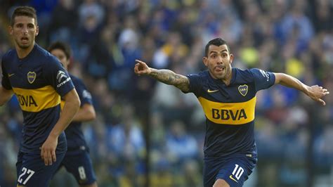 Carlos Tevez íntimo Anécdotas Su Barrio La Familia Y Más Tico Urbano