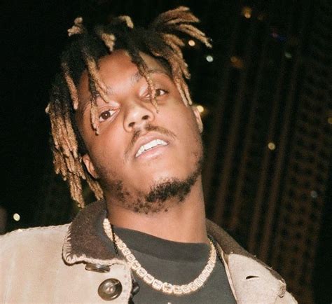 New Juice Wrld Single Righteous Released — Stream Hiphop N More