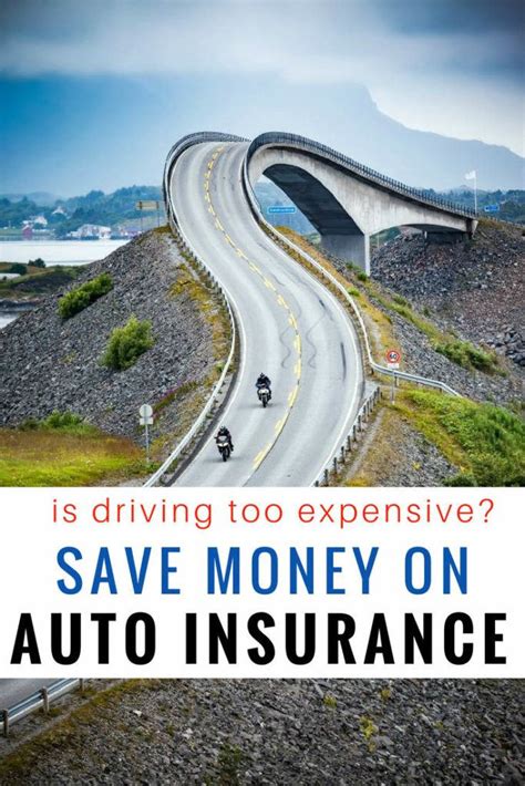 Will auto insurance companies increase rates after a dui? 10 Tips for Getting Affordable Auto Insurance for Your Family