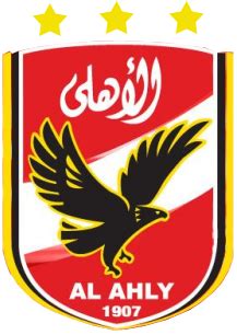 So try to follow this we get al ahly sc logo updated stuff. AL AHLY - ZAMALEK