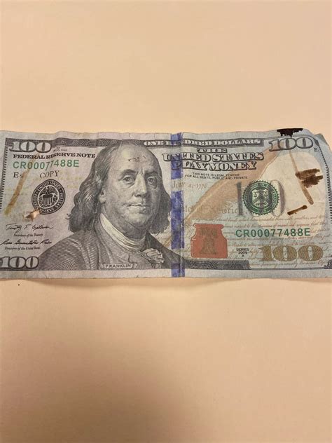 Hutchinson County Sheriff's Office