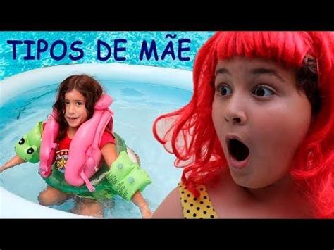 Maria clara morais jogando flee the facility no roblox. Pin em Receitas saborosas