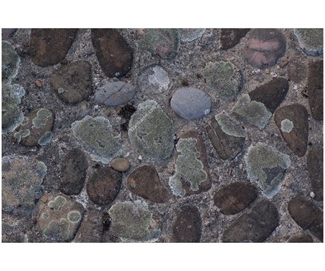 Stone Textures Pack Various High Resolution Stone Textures