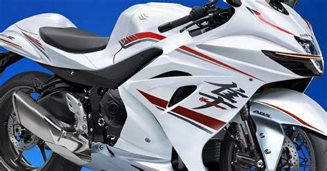 Check 2021 hayabusa specifications, mileage, images, 2 the 2021 hayabusa is a powered by 1340cc bs6 engine mated to a 6 is speed gearbox. Suzuki Hayabusa 2021: PRICES, Specs, Consumption and Photos