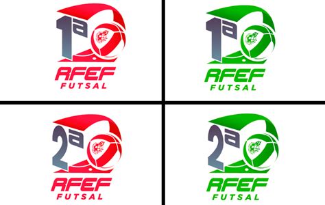 Maybe you would like to learn more about one of these? La RFEF estrena imagen para la nueva temporada en Primera ...