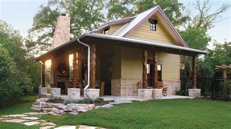 Alibaba.com offers 1,399 house plans 3 bedroom products. Cabins & Cottages Under 1,000 Square Feet - Southern Living