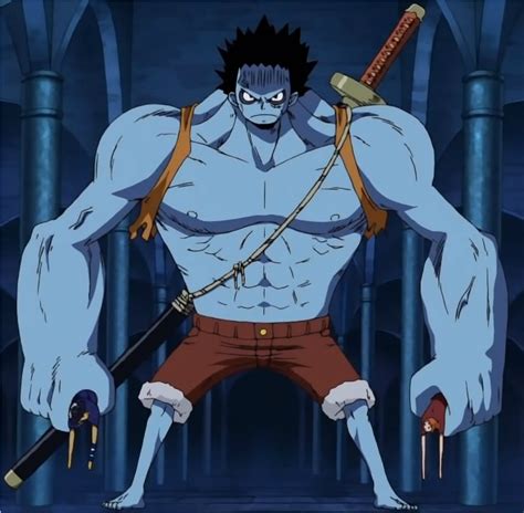 One piece episode 999 gear 5 luffy vs akainu the final battle. Universo Animangá: Personagem da Semana: Monkey D. Luffy