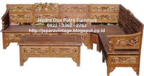 Sebagian petani menjual untuk komoditas pakan ternak dan. Ukiran Kayu Motif Bunga Mawar - Gambar Ukiran Kayu