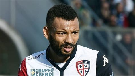 Последние твиты от joao pedro (@joaopedrom_). Joao Pedro: «Cagliari, che calore: voglio tornare presto ...