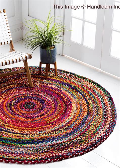 694 likes · 1 talking about this · 3 were here. Round Area Rugs For Sale Near Me - Area Rugs Home Decoration