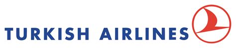 Turkish Airlines Logo Png Free Transparent Png Logos Vrogue Co