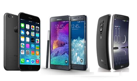 Use Mobile Phones to Maximize Productivity: Our Top Picks!