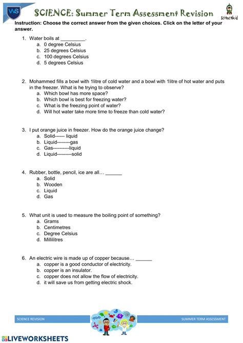View 23 Science Homework For Class 3 - wideiconicbox
