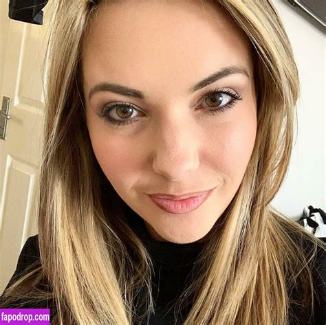 sophia knight sophia knight sophiaknight leaked nude photo from onlyfans and patreon 0070