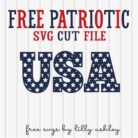 Download 3608 best images about Vinyl Cut Files & Projects on ...