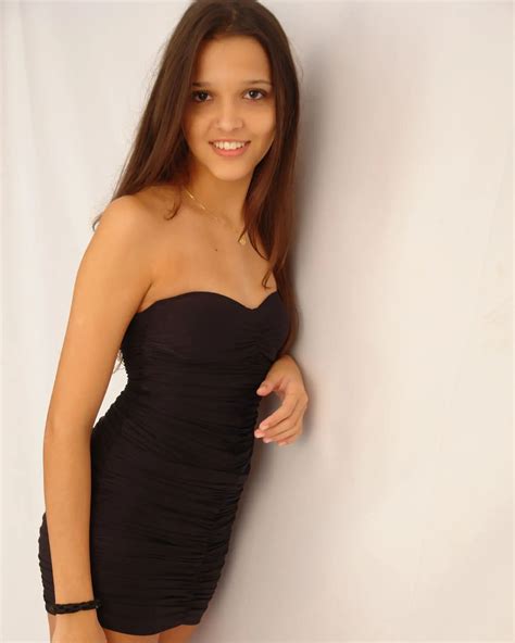 Beautiful Teen Model Jenny From Alabama Jenny 8 IMGSRC RU