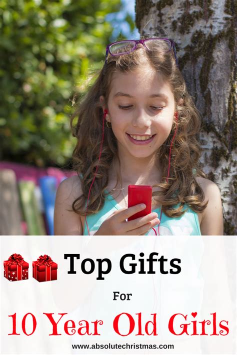 Top Ten Christmas Toys 2021 For A Ten Year Old Christmas Tree 2021