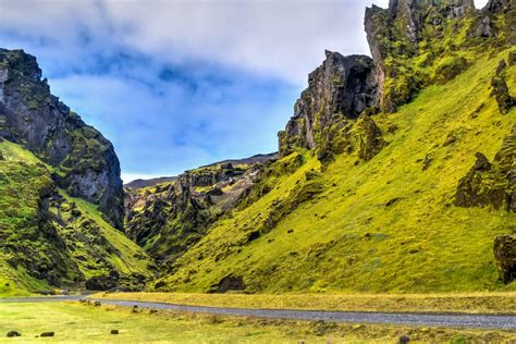 Travel Guide - Iceland - Practical information- Roadtrips and Suitcases