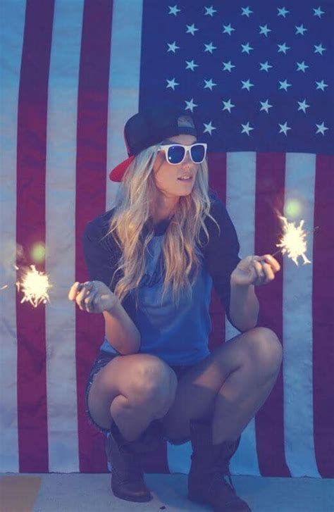27 stunning 4th of july outfit ideas