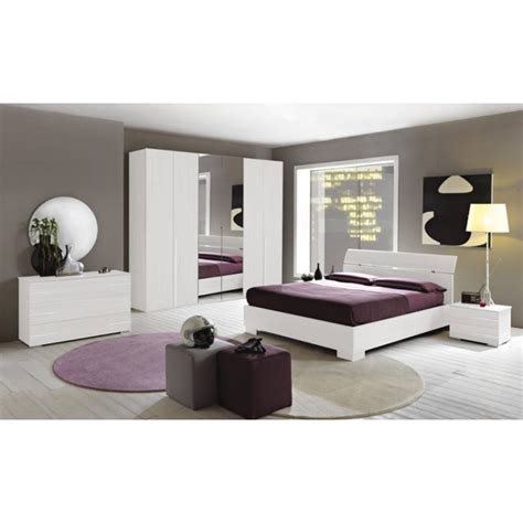 Testiere letto, armadi e guardaroba, cassettiere e comodini: camere da letto grancasa 2014 catalogo (1) | Design Mon Amour