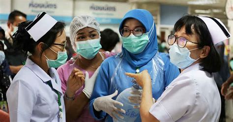 Sebagai advokat klien peran ini dilakukan perawat… 5 Kompetensi Inti Perawat Indonesia - Gustinerz.com