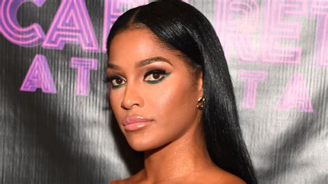How Much Is Joseline Hernandez Really Worth