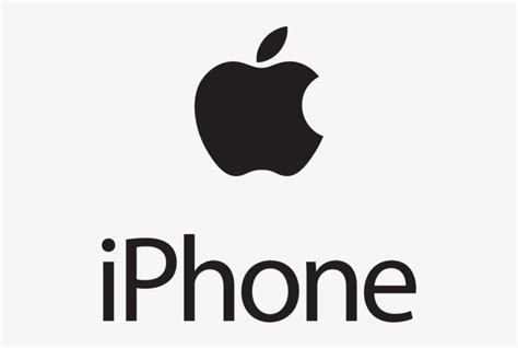 Iphone Logo Apple Logo Xs Xr Icon Iphone I Phone Apple 640x640