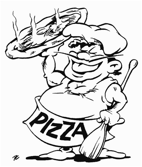 Coloring pages for community helpers are available below. 46 Best Community Helpers Coloring Pages for Kids ...
