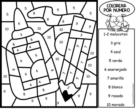 26 Best Ideas For Coloring Spanish Coloring Pages