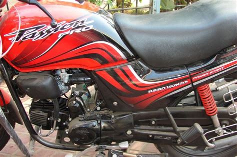Short details and all models of hero passion pro or say hero honda passion are covered in video since 2001 till the date 2020. Hero Honda Passion Pro-100 | Hero Honda Passion Pro-100 ...