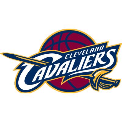 The cleveland cavaliers, often referred to as the cavs, are an american professional basketball team based in cleveland. Cleveland Cavaliers Logo transparent PNG - StickPNG