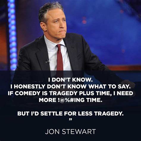 the 50 funniest daily show with jon stewart memes of all time gallery